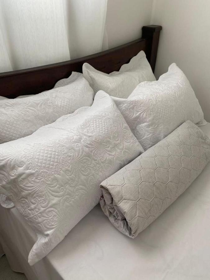 Hotel Boi Na Brasa Belo Jardim Екстериор снимка
