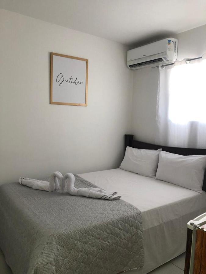 Hotel Boi Na Brasa Belo Jardim Екстериор снимка