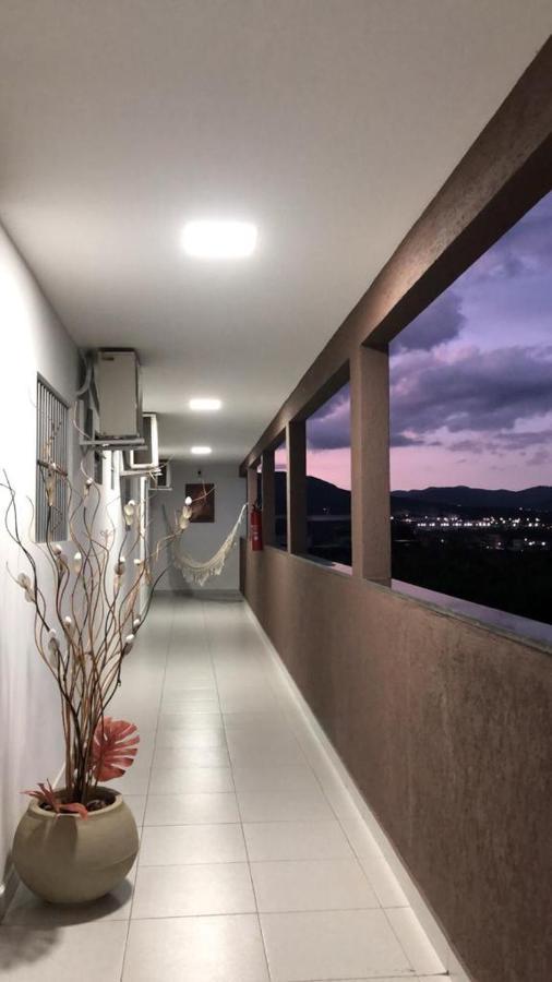 Hotel Boi Na Brasa Belo Jardim Екстериор снимка