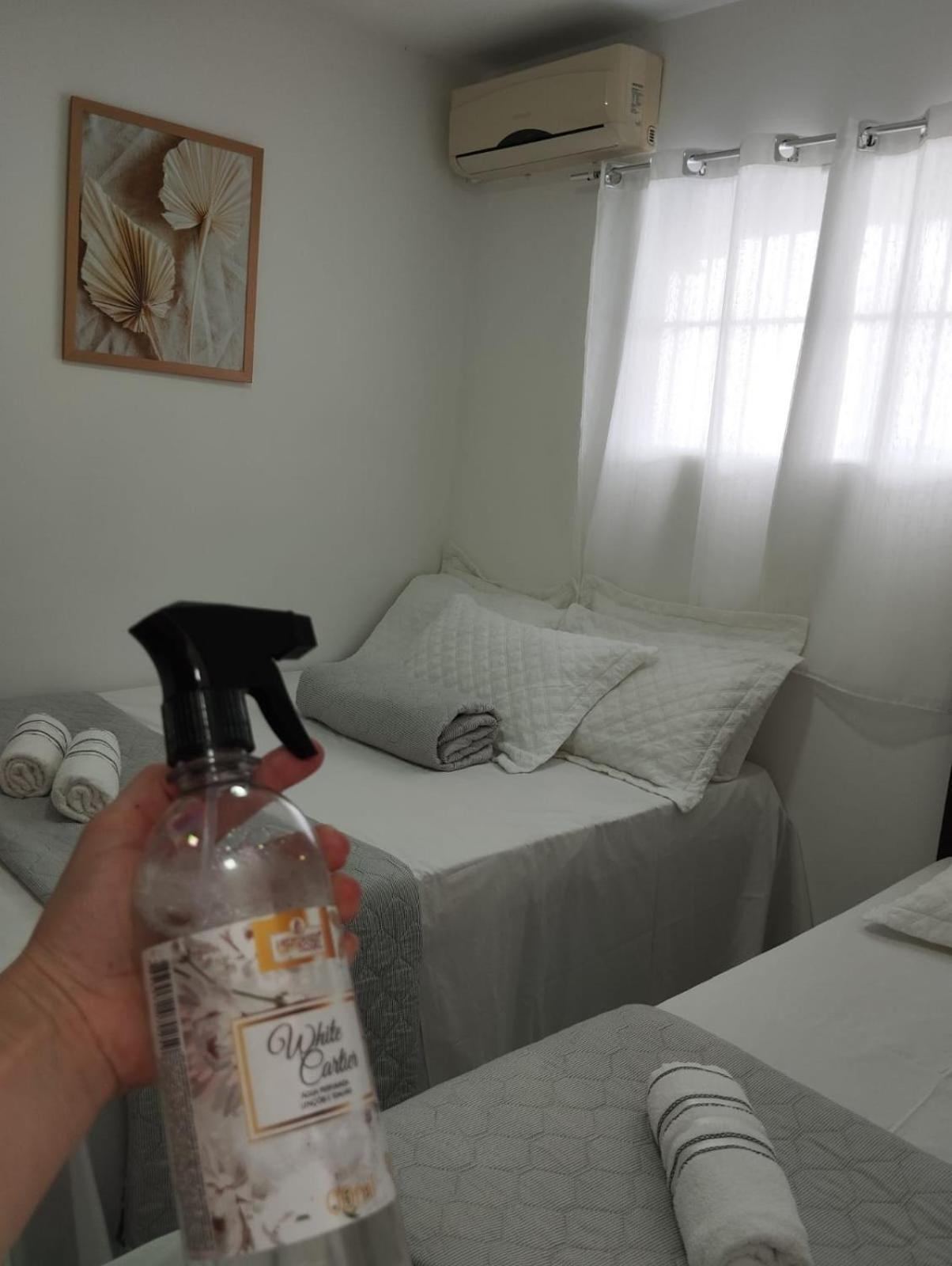 Hotel Boi Na Brasa Belo Jardim Екстериор снимка